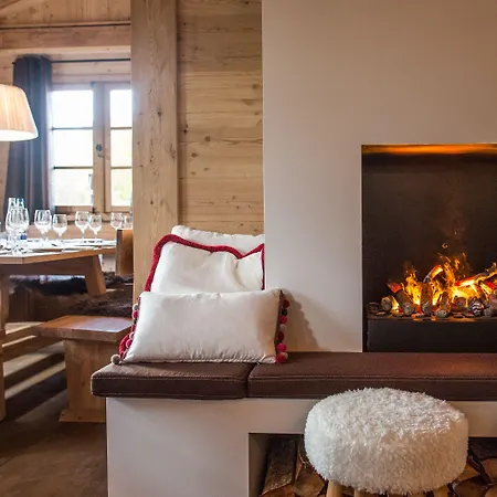 Infinity & Conference Munich