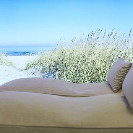 Infinity & Conference Munich Hotel