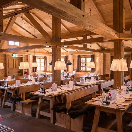 Infinity & Conference Munich Hotel 4*