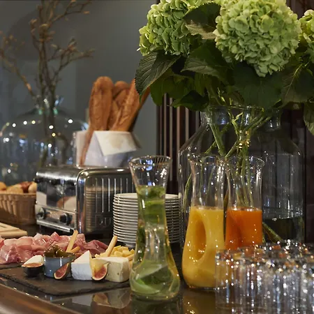 Infinity & Conference Munich Hotel Unterschleißheim