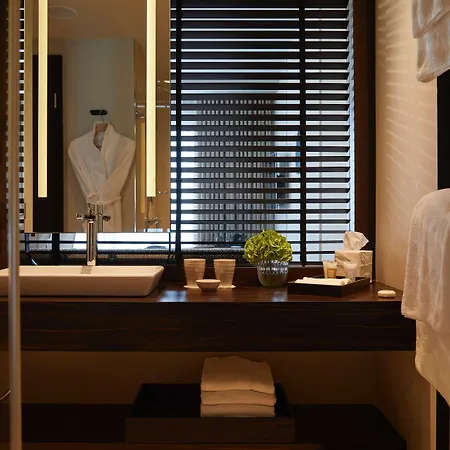 Infinity & Conference Munich Hotel Unterschleißheim