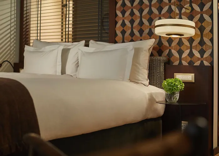 Infinity & Conference Munich Hotel 4*