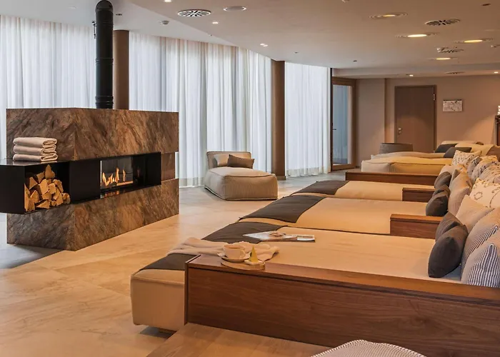 Hotel Infinity & Conference Munich 4*
