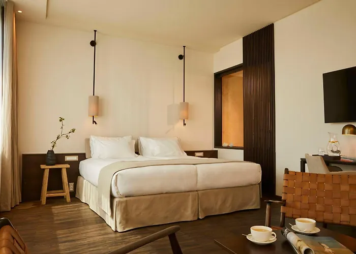 Infinity & Conference Munich Hotel