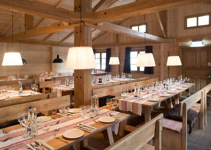 Hotel Infinity & Conference Munich 4*