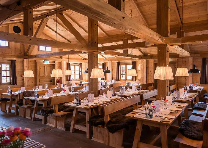 Infinity & Conference Munich Hotel 4*