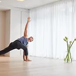 Infinity & Conference Munich 4* Unterschleissheim