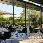 Infinity & Conference Munich Hotel Unterschleissheim