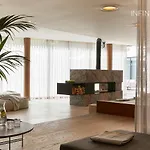Infinity & Conference Munich 4*