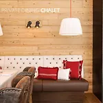 Hotel Infinity & Conference Munich Unterschleißheim
