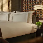 Infinity & Conference Munich Hotel 4*