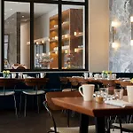 Infinity & Conference Munich Hotel Unterschleissheim