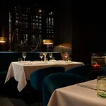Infinity & Conference Munich Hotel 4*