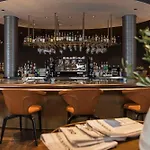 Hotel Infinity & Conference Munich