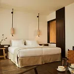 Infinity & Conference Munich Hotel