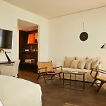 Hotel Infinity & Conference Munich 4*