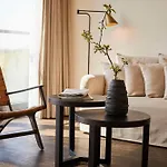 Hotel Infinity & Conference Munich 4*