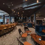 Infinity & Conference Munich Hotel
