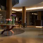 Infinity & Conference Munich 4*
