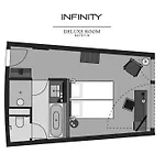Hotel Infinity & Conference Munich
