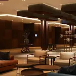 Infinity & Conference Munich 4*