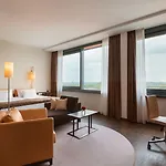 Infinity & Conference Munich Hotel