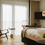 Hotel Infinity & Conference Munich