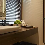 Infinity & Conference Munich Hotel 4*