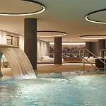 Infinity & Conference Munich Hotel Unterschleissheim