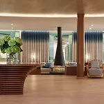Infinity & Conference Munich 4* Unterschleißheim