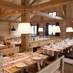 Hotel Infinity & Conference Munich 4*