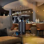 Hotel Infinity & Conference Munich Unterschleissheim