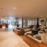 Hotel Infinity & Conference Munich Unterschleißheim