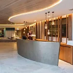 Infinity & Conference Munich 4* Unterschleissheim