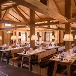 Infinity & Conference Munich Hotel 4*
