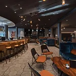 Hotel Infinity & Conference Munich