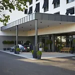 Infinity & Conference Munich