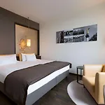 Infinity & Conference Munich 4* Unterschleissheim