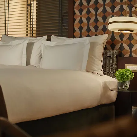 Infinity & Conference Munich Hotell 4*