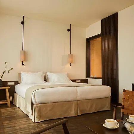 Infinity & Conference Munich Hotell