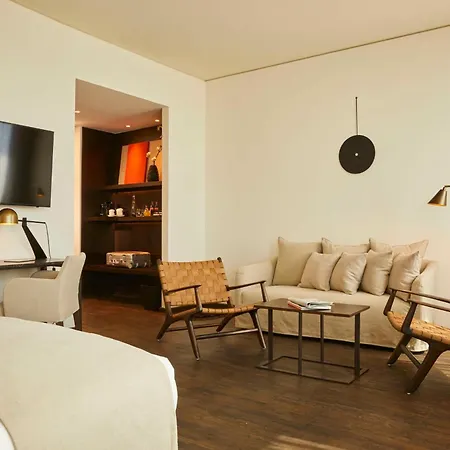Hotel Infinity & Conference Munich 4*