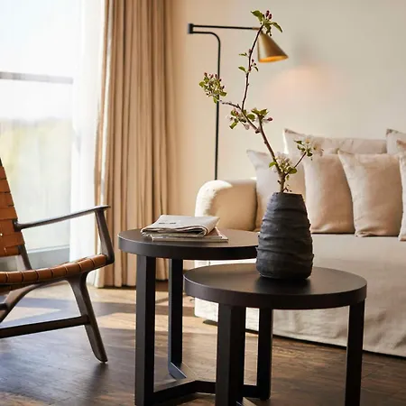 Hotel Infinity & Conference Munich 4*