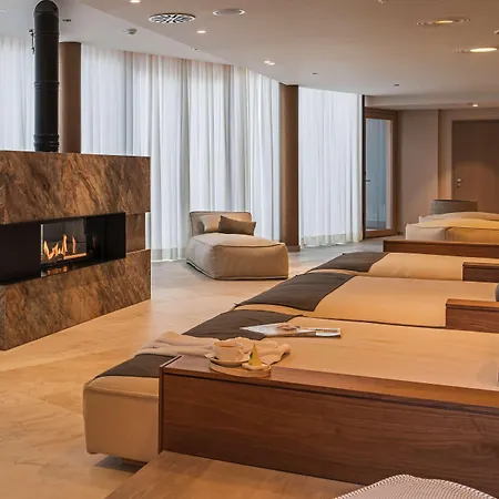 インフィニティ ＆カ ンファレンス ミュニック ホテル